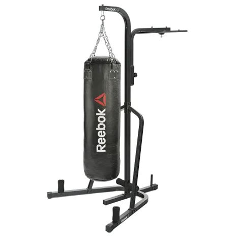 heavy duty boxing bag stand|More.